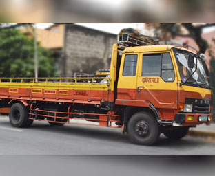 8wheeler-truck