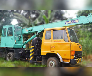 7tonner-truck
