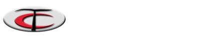 Cartrex Trucking