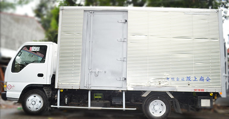 6wheeler-4
