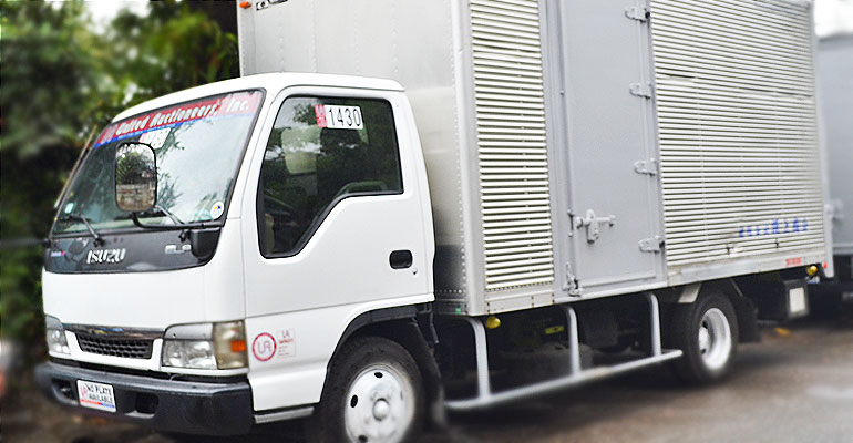 6wheeler-5