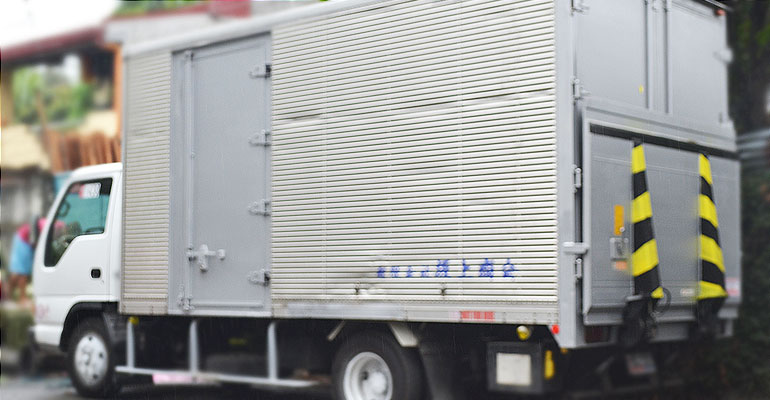 6wheeler-6