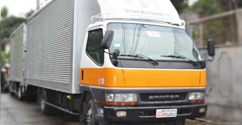 6wheeler-closed1