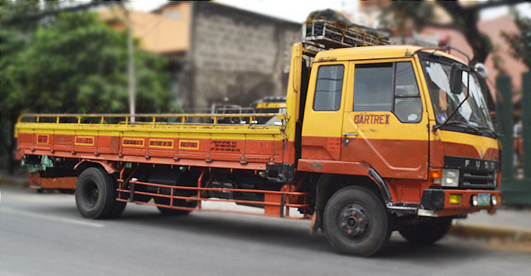 6wheeler-forward-open1