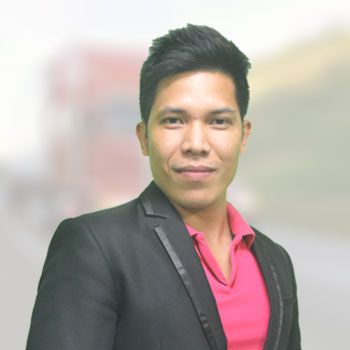 Francis Herrera