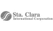 Enter client name here
