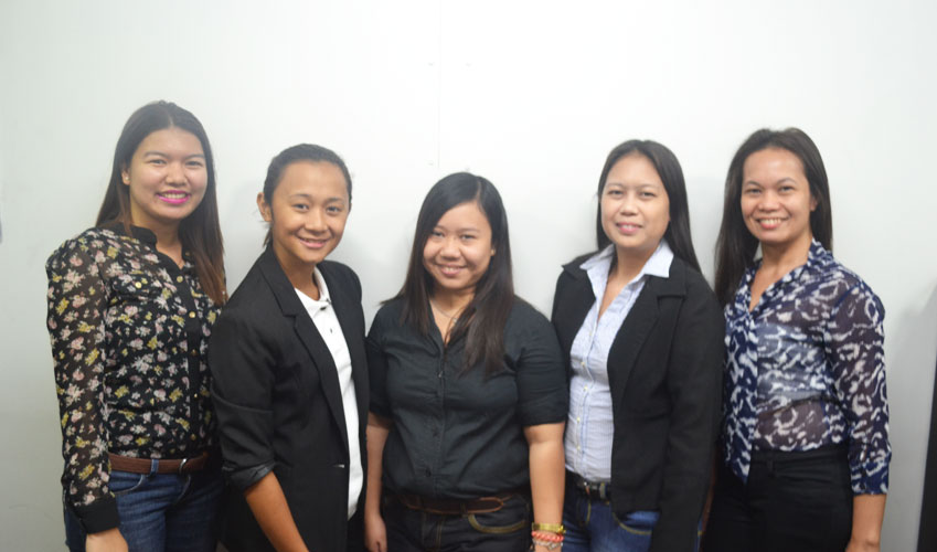 team3