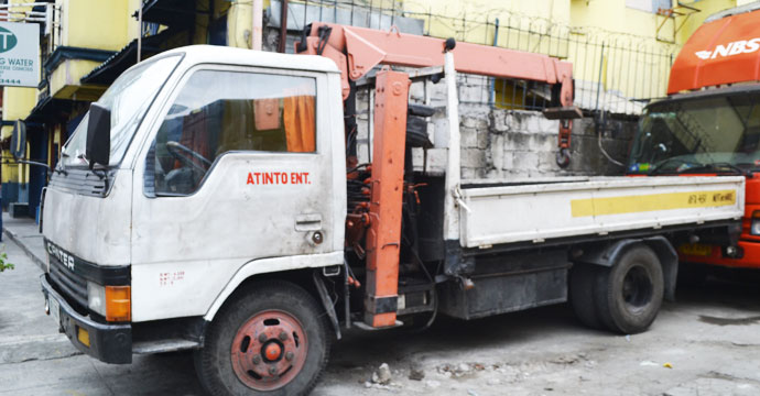 transport-truck1